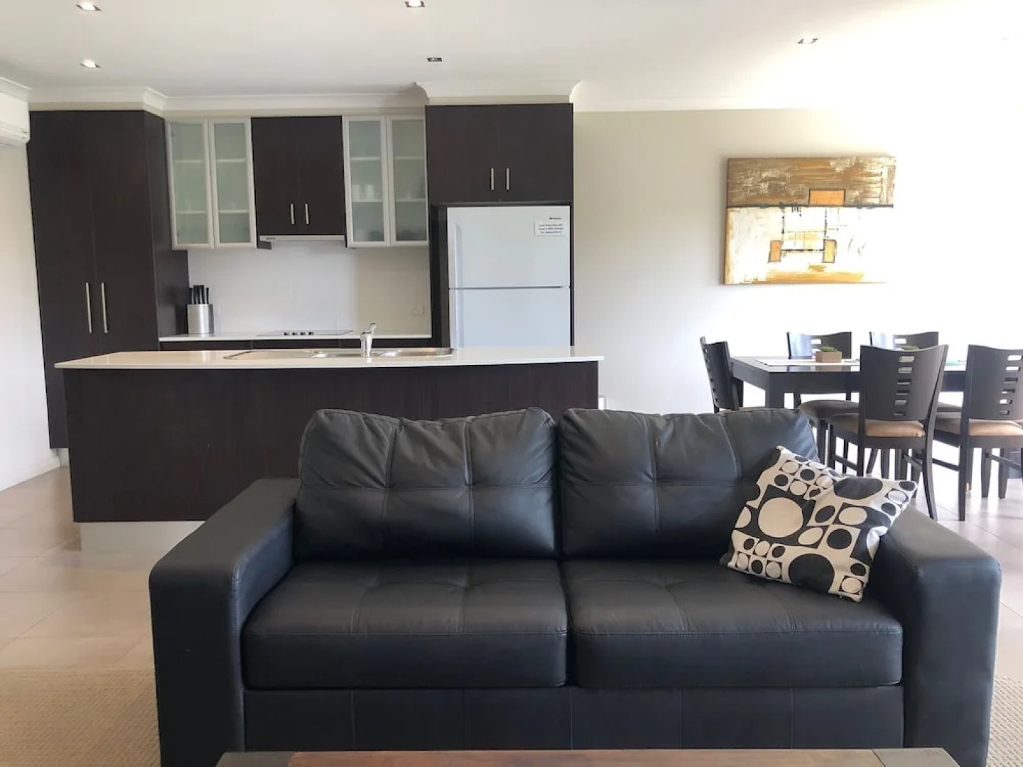 39A Cypress Drive - Mulwala