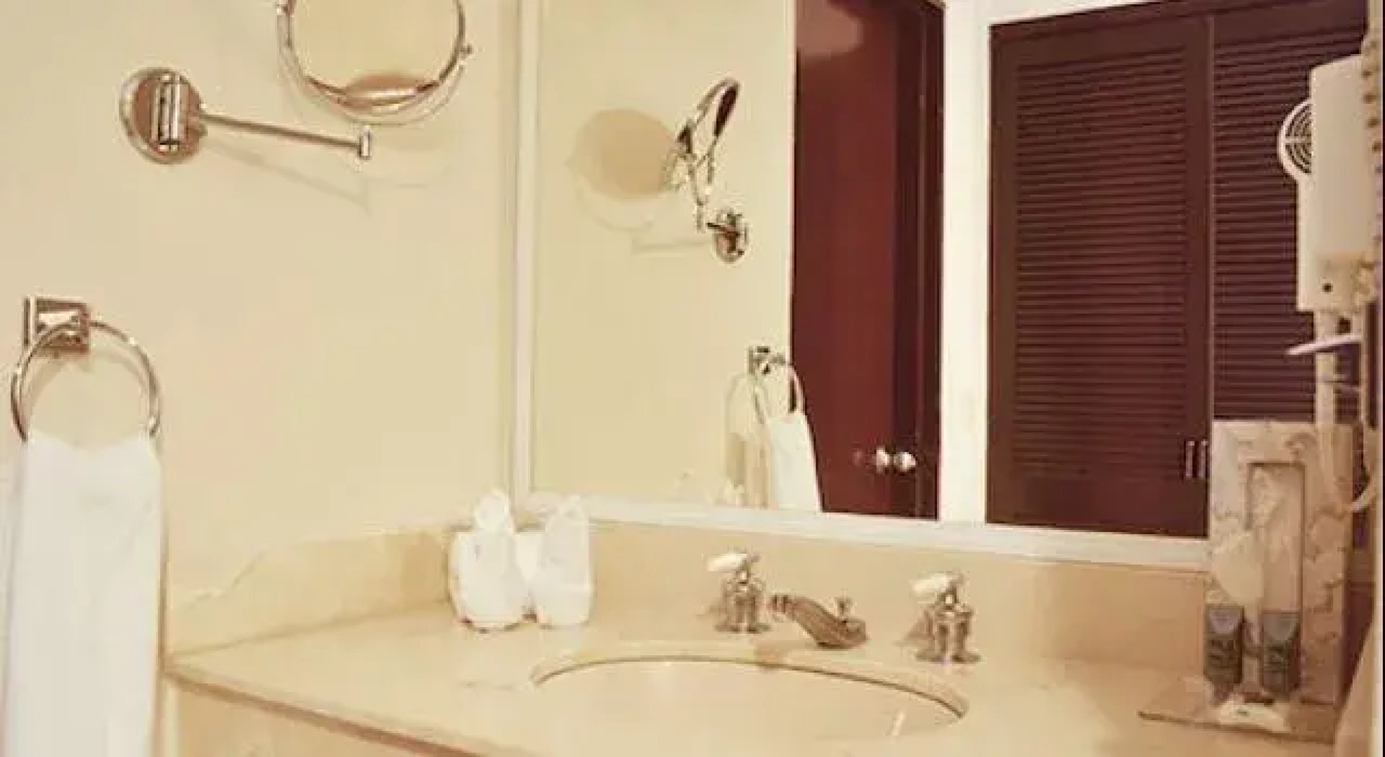 Quality Inn Tuxtla Gutierrez