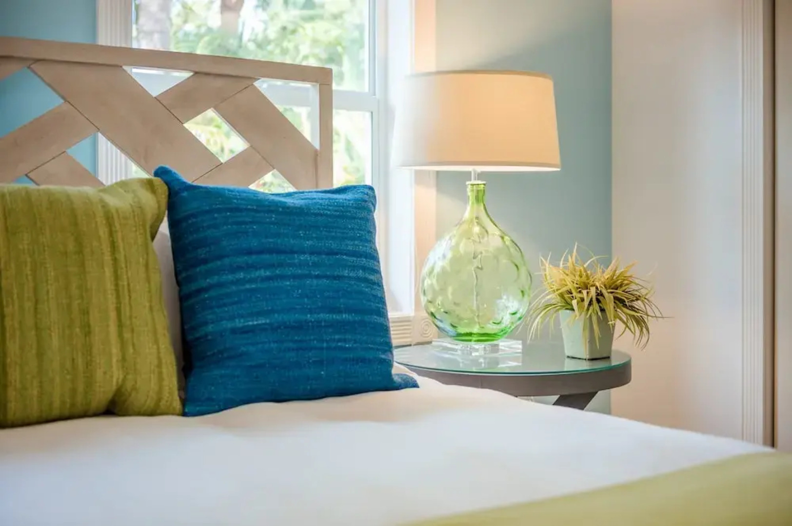 Waterfront Oasis W Boat Dock Heated Pool