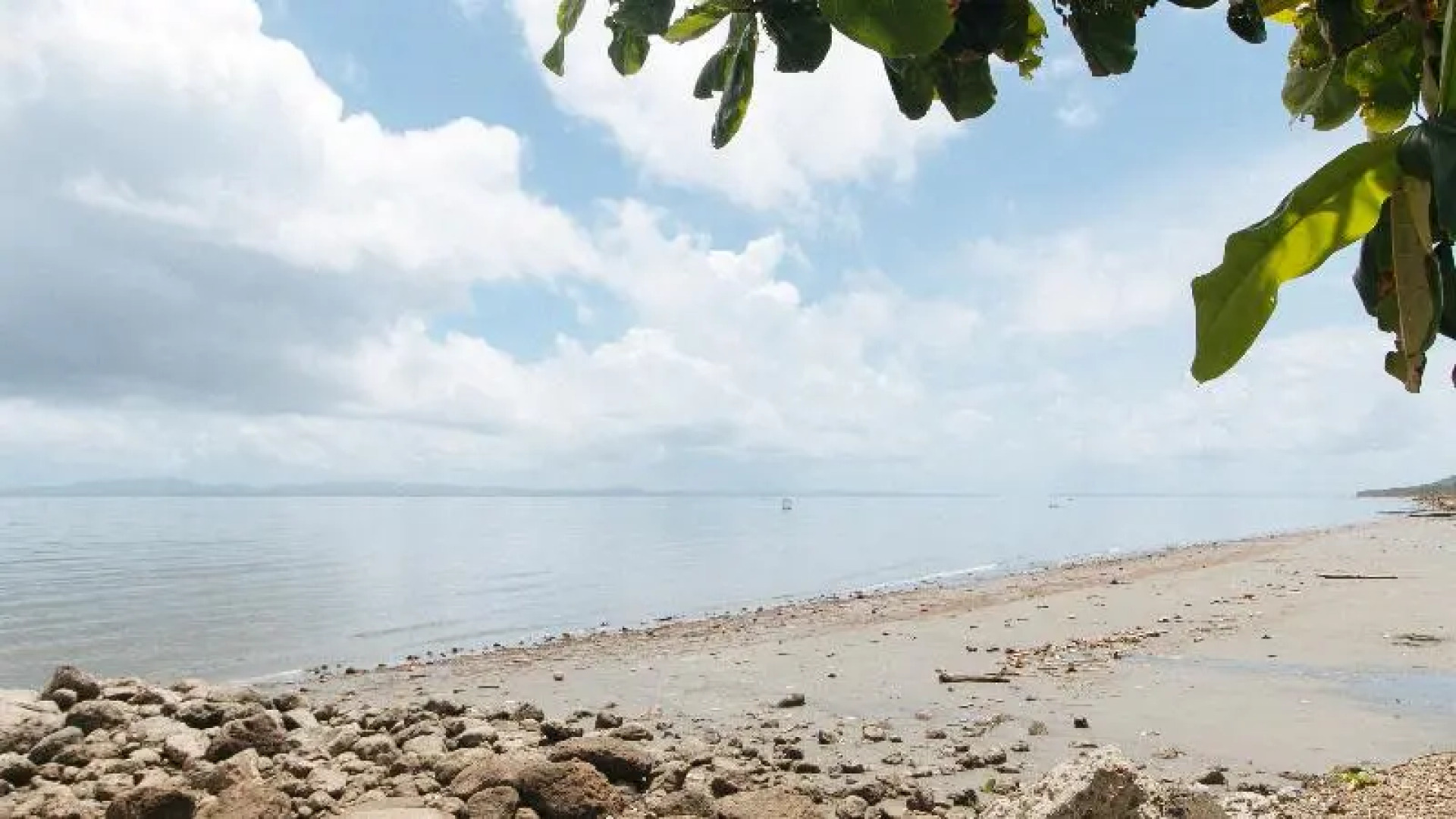 RedDoorz @ La Sefa Hotel and Resort Atimonan