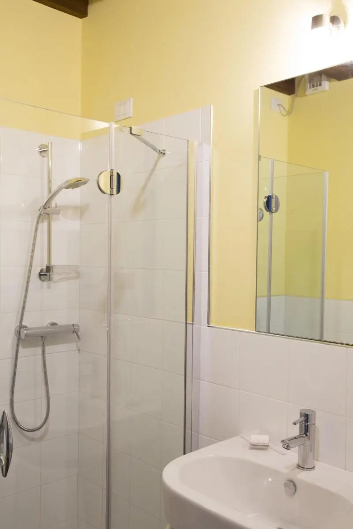 Ristolocanda Grani di Pepe