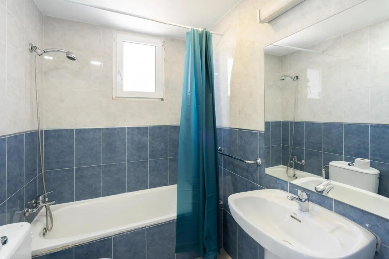 Magaluf Playa Apartments - Adults Only