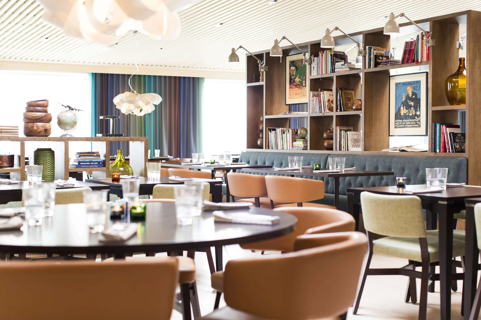 Landvetter Airport Hotel, BW Premier Collection