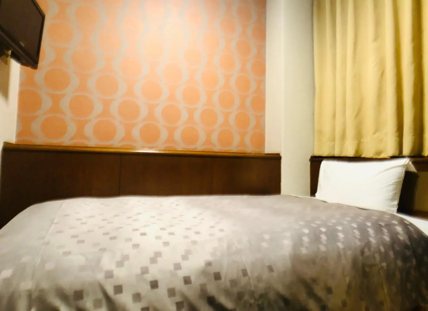 Urban Place Inn Kokura