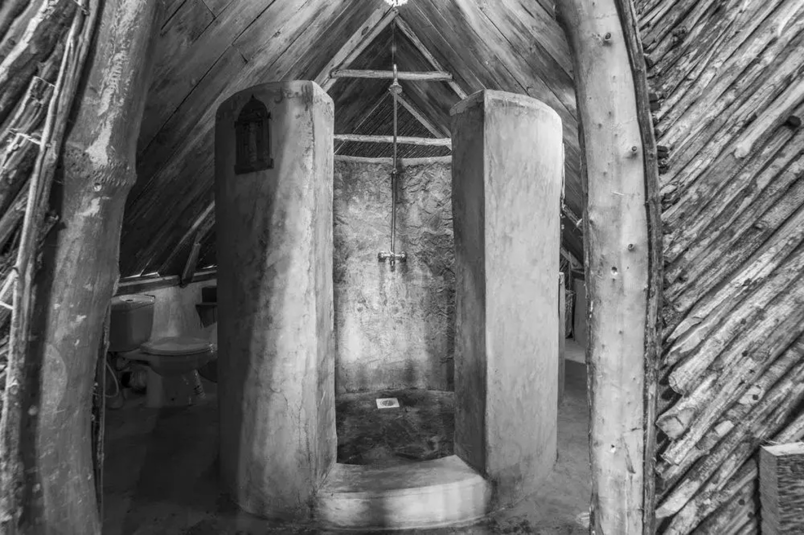 Mamamapambo Boutique Hotel