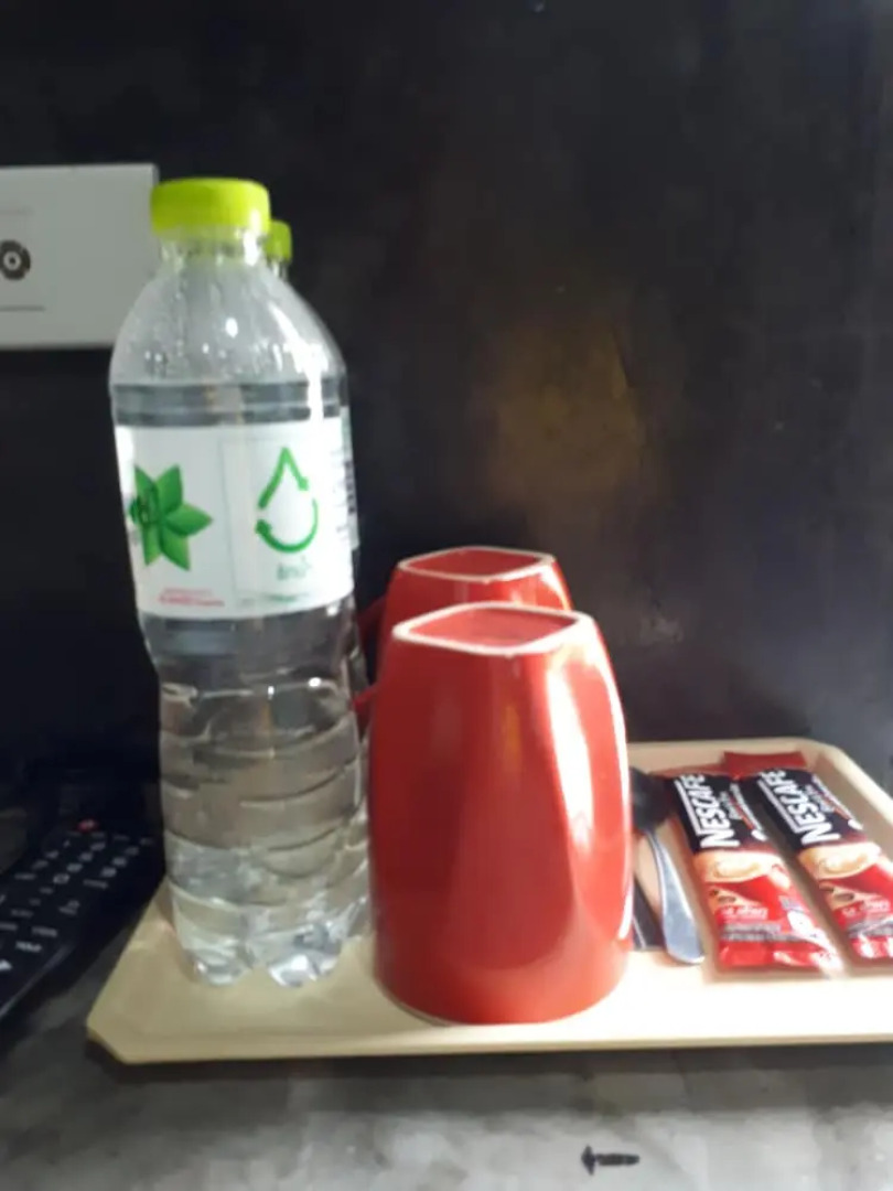 The Beach House Pranburi