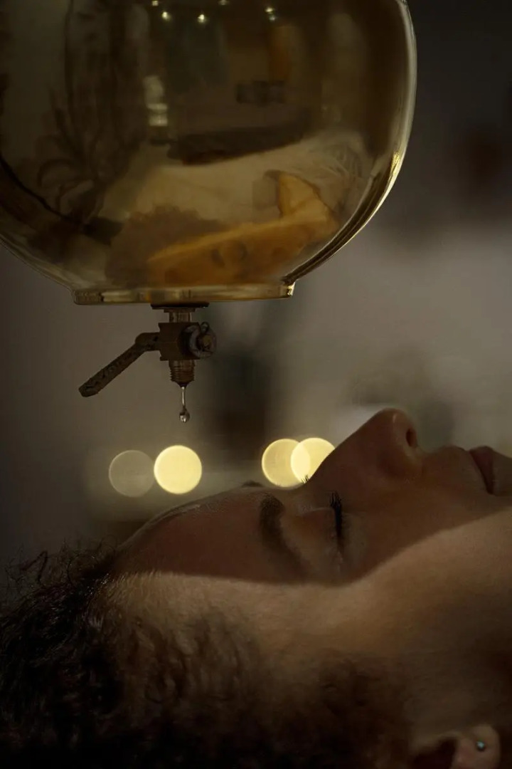 Cook's Club Corfu - Adults Only