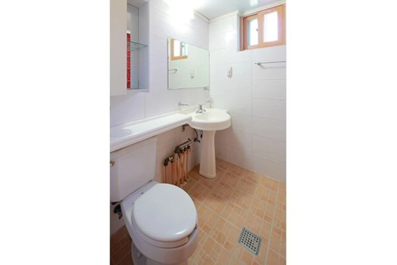 Hongcheon Touching Moment Pension