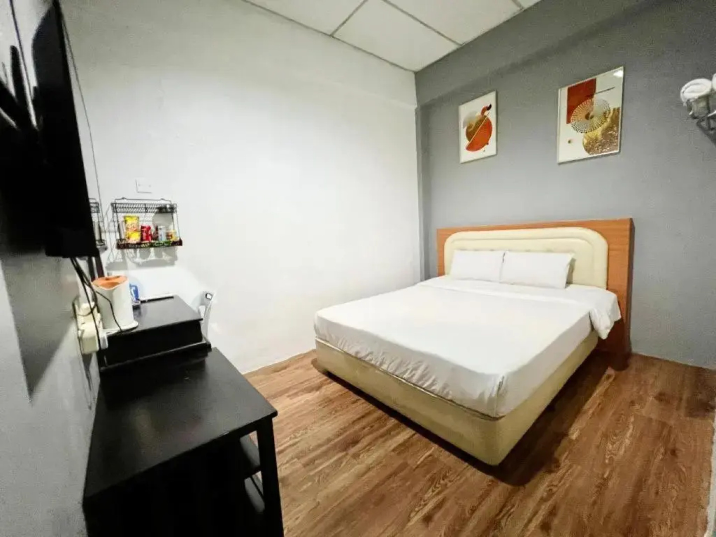 Sp Golden Star Hotel