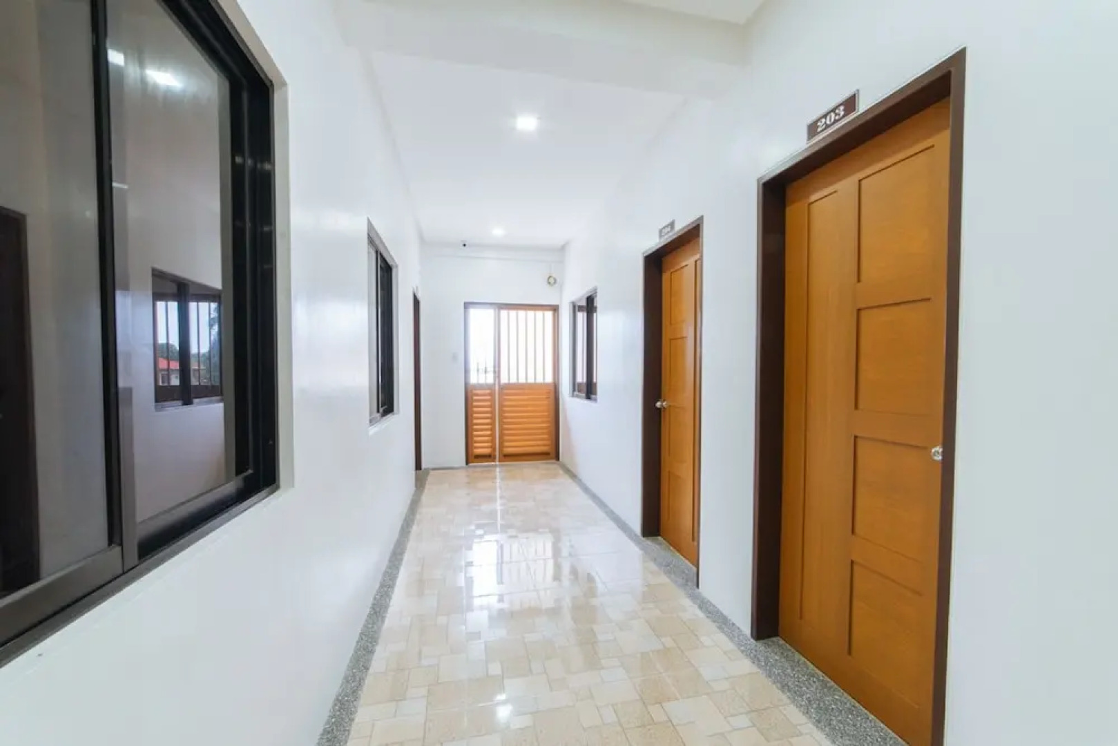 RedDoorz Plus near Subic Town Zambales