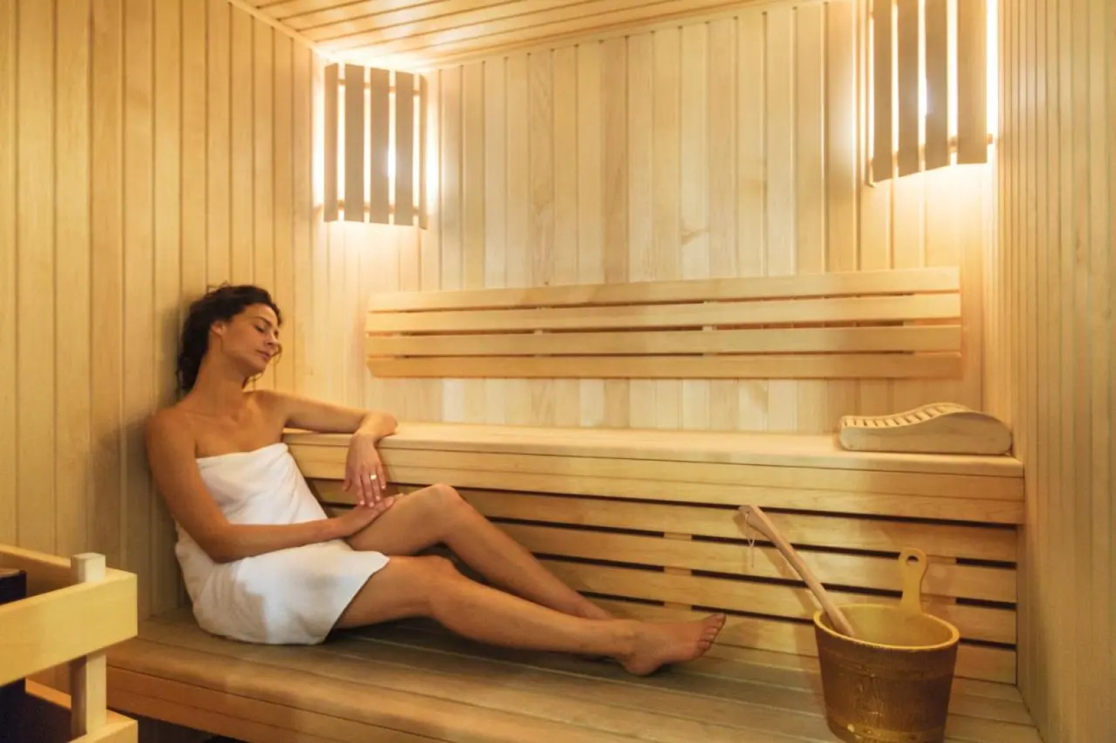 Belambra Port Camargue, Les Salins