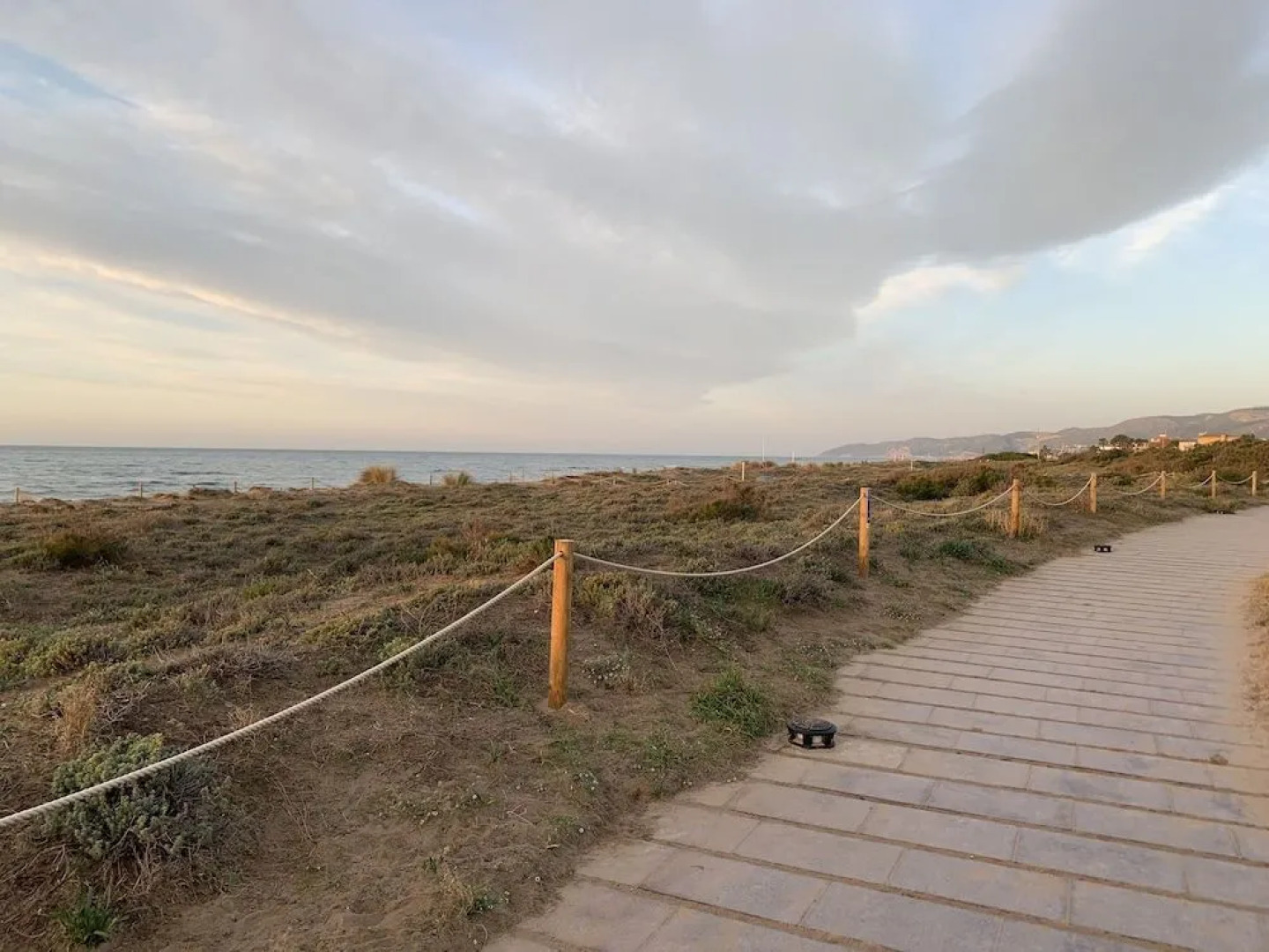 Sybaris Be my Guest Castelldefels