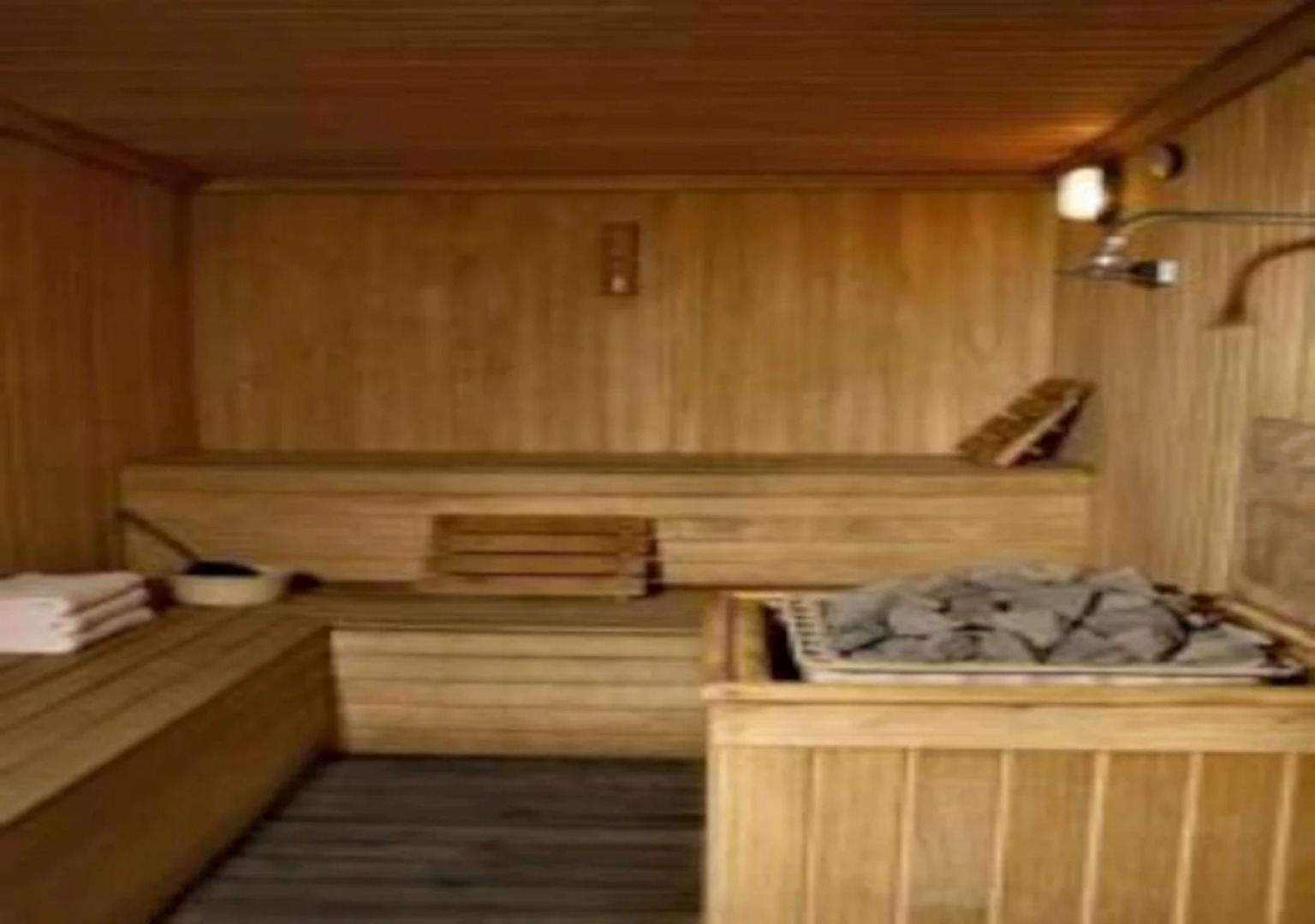 Ciputra Golf, Club & Hotel