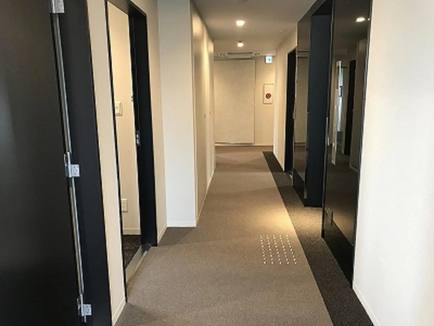 Hotel Live Max Nishinomiya