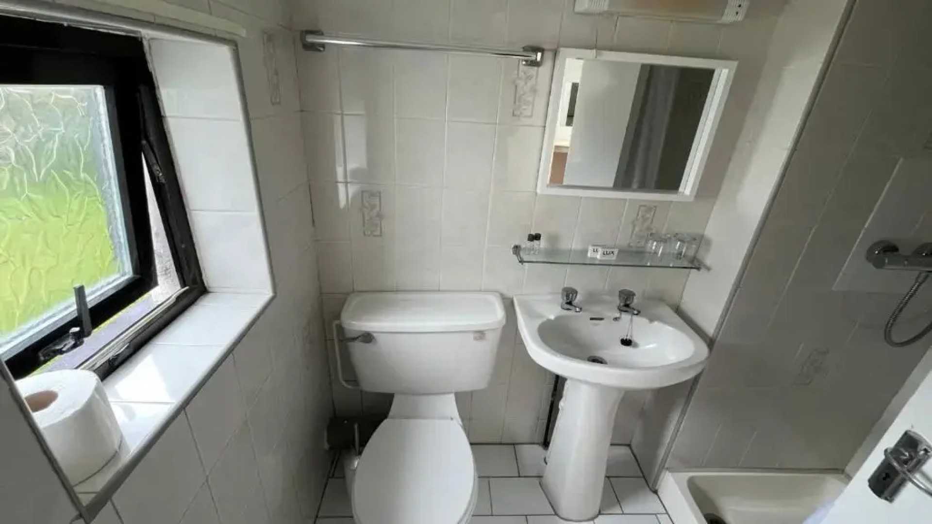 Lavelle's Seaside House