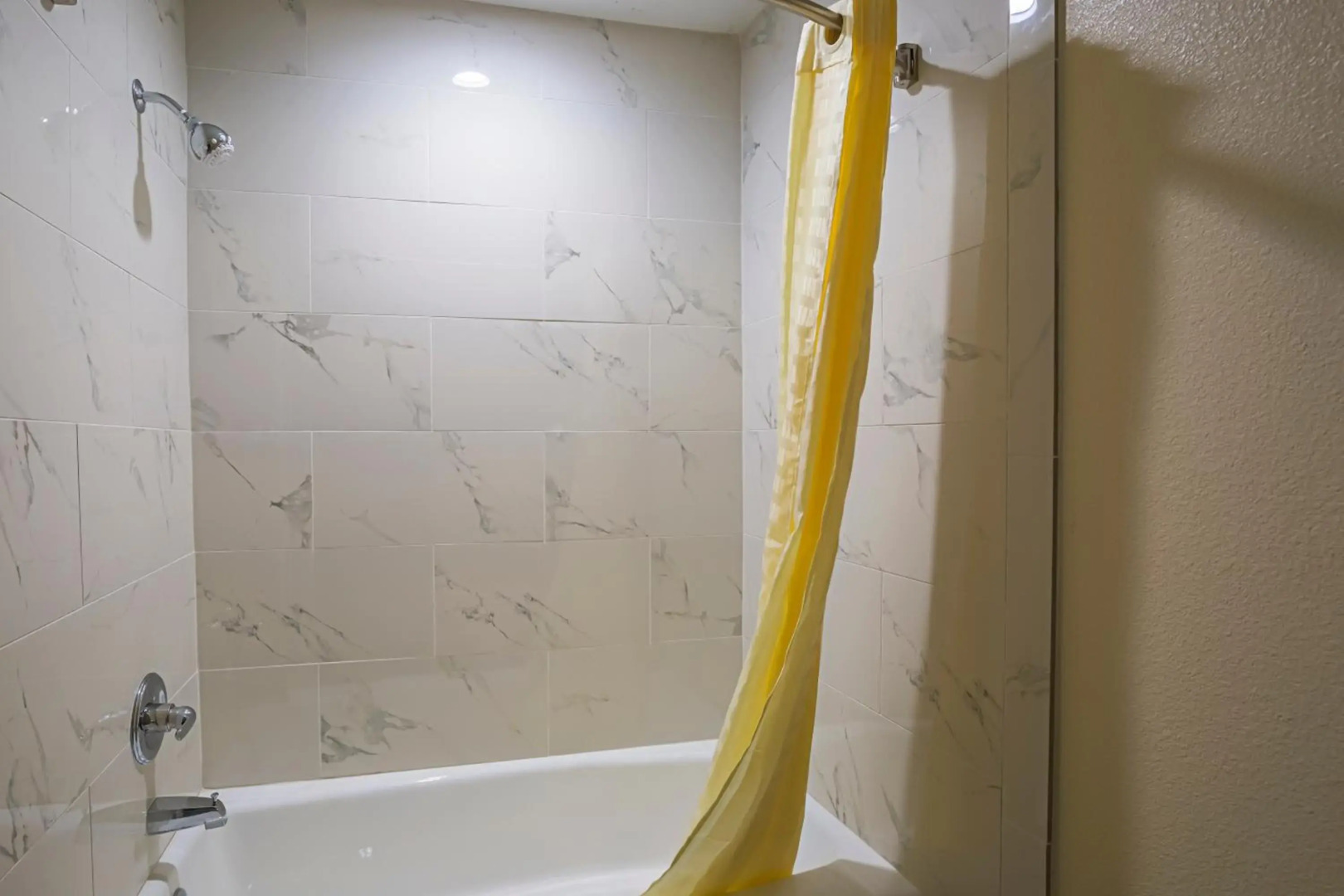 Quality Inn Rockport on Aransas Bay