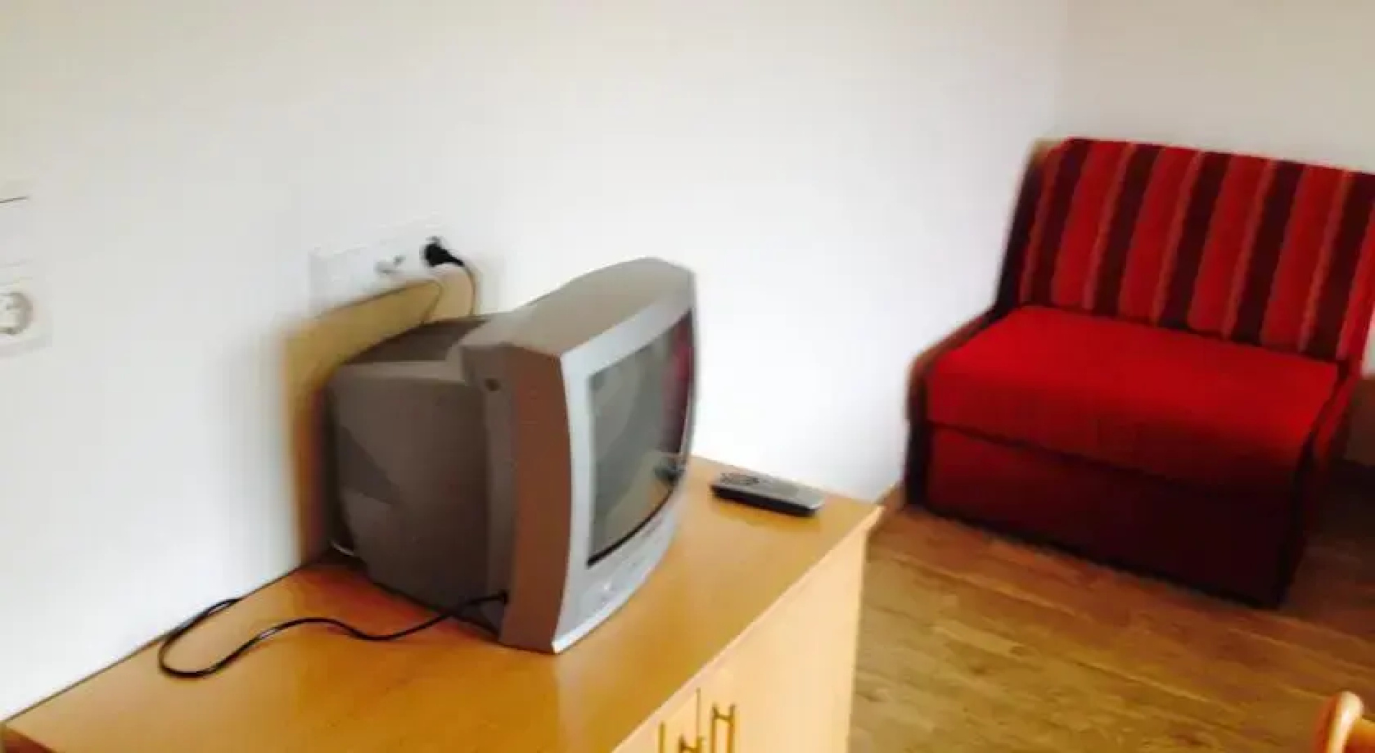 Appartement Elisabeth