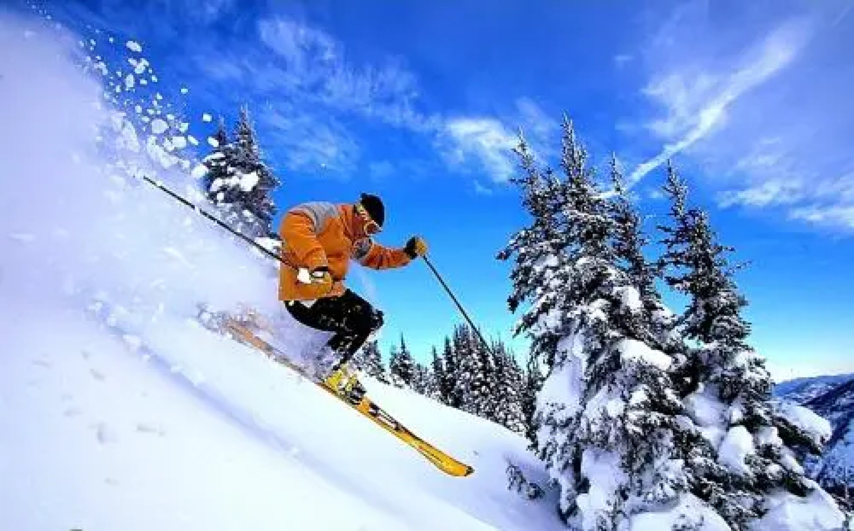 Hotel Sotto Il Cielo