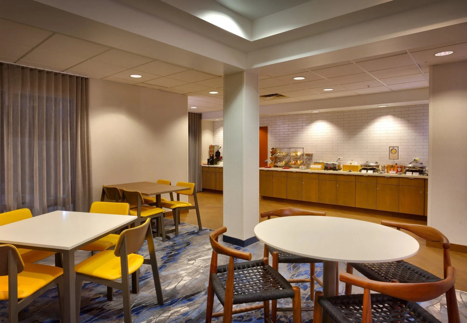 Fairfield Inn and Suites by Marriott Sierra Vista