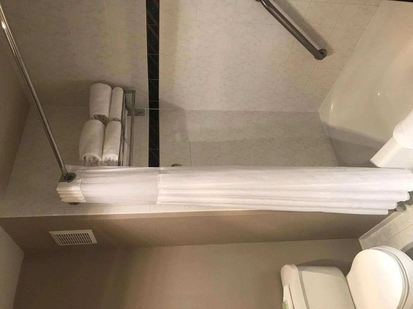 Shilo Inn Suites Hotel - Klamath Falls