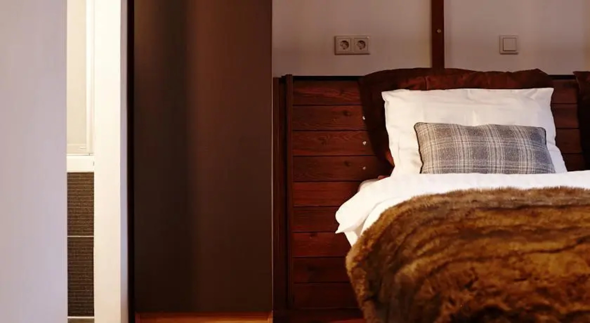 Puur De Luxe Hotelappartementen