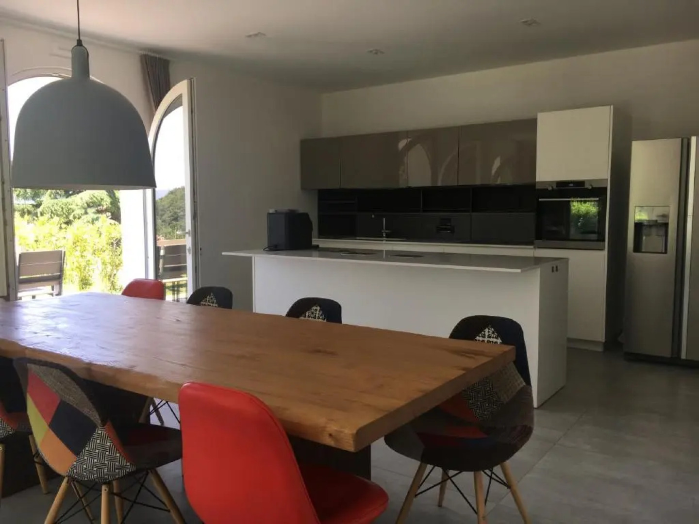 Cinque Terre, Tuscany, Liguria, Lerici, apartment #1