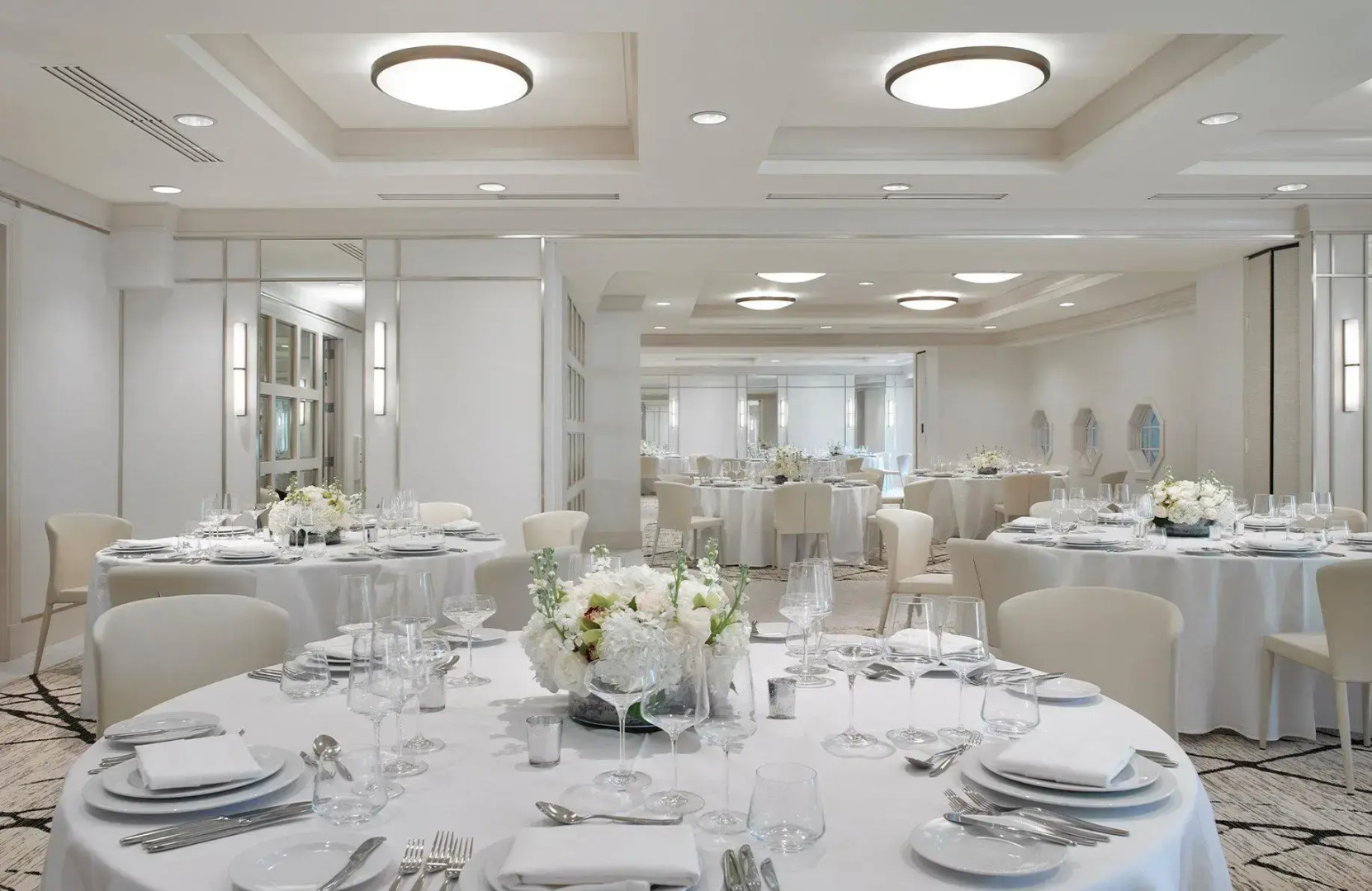 Acqualina Resort & Residences On The Beach