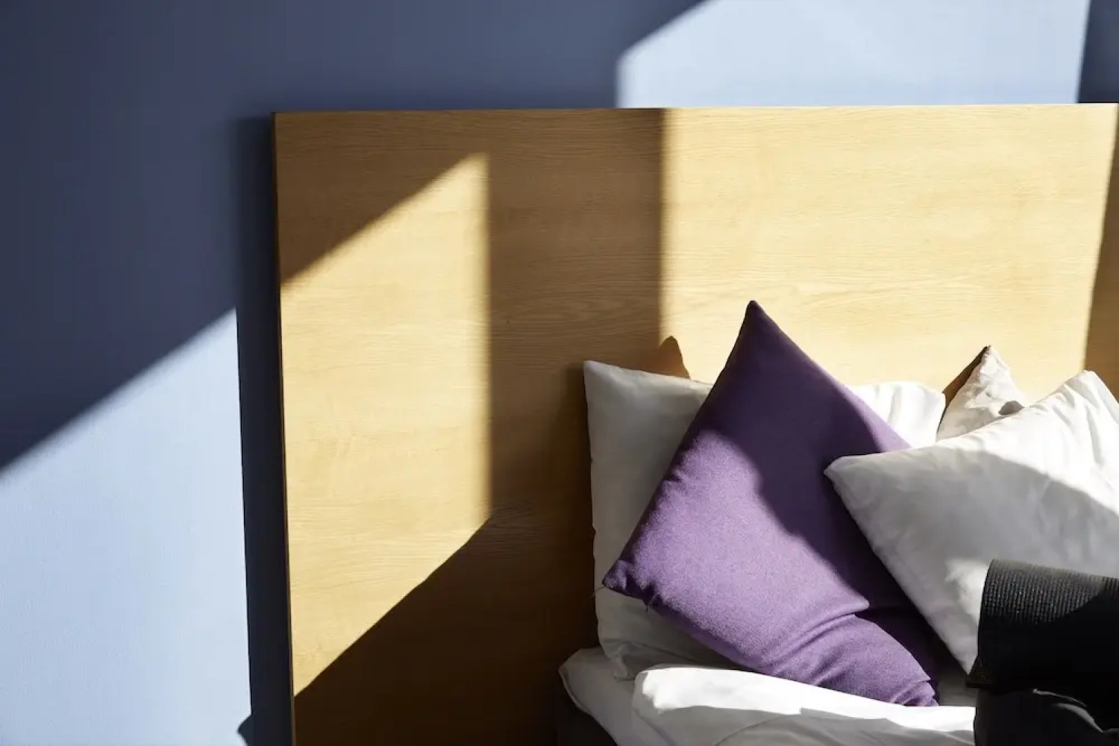 Forenom Apartments Stockholm Kista