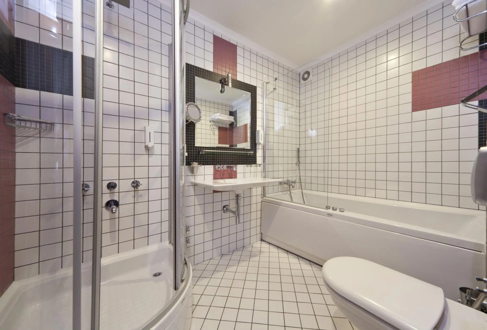 Xperia Grand Bali Hotel  - All Inclusive