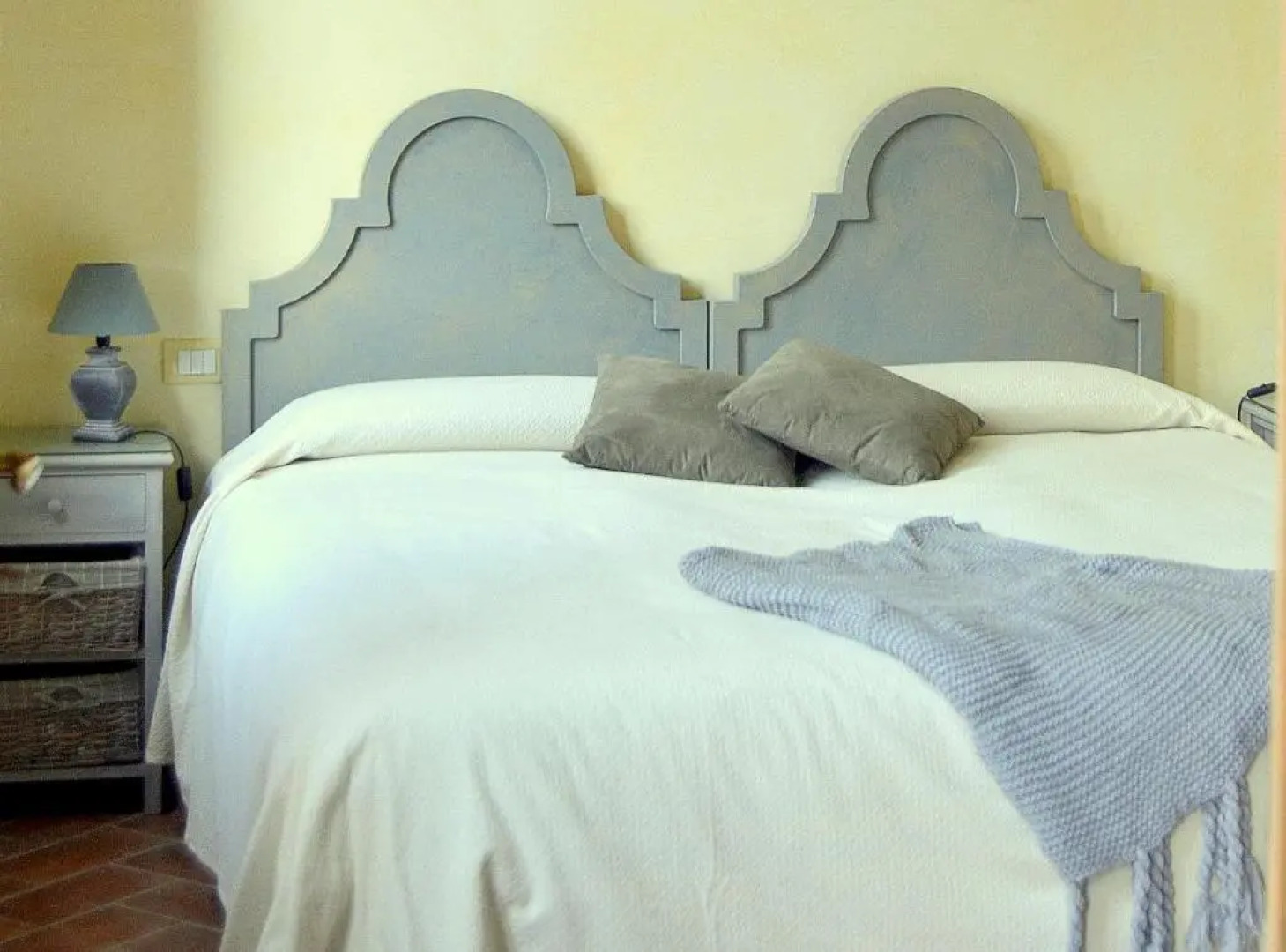 Agriturismo San Francesco