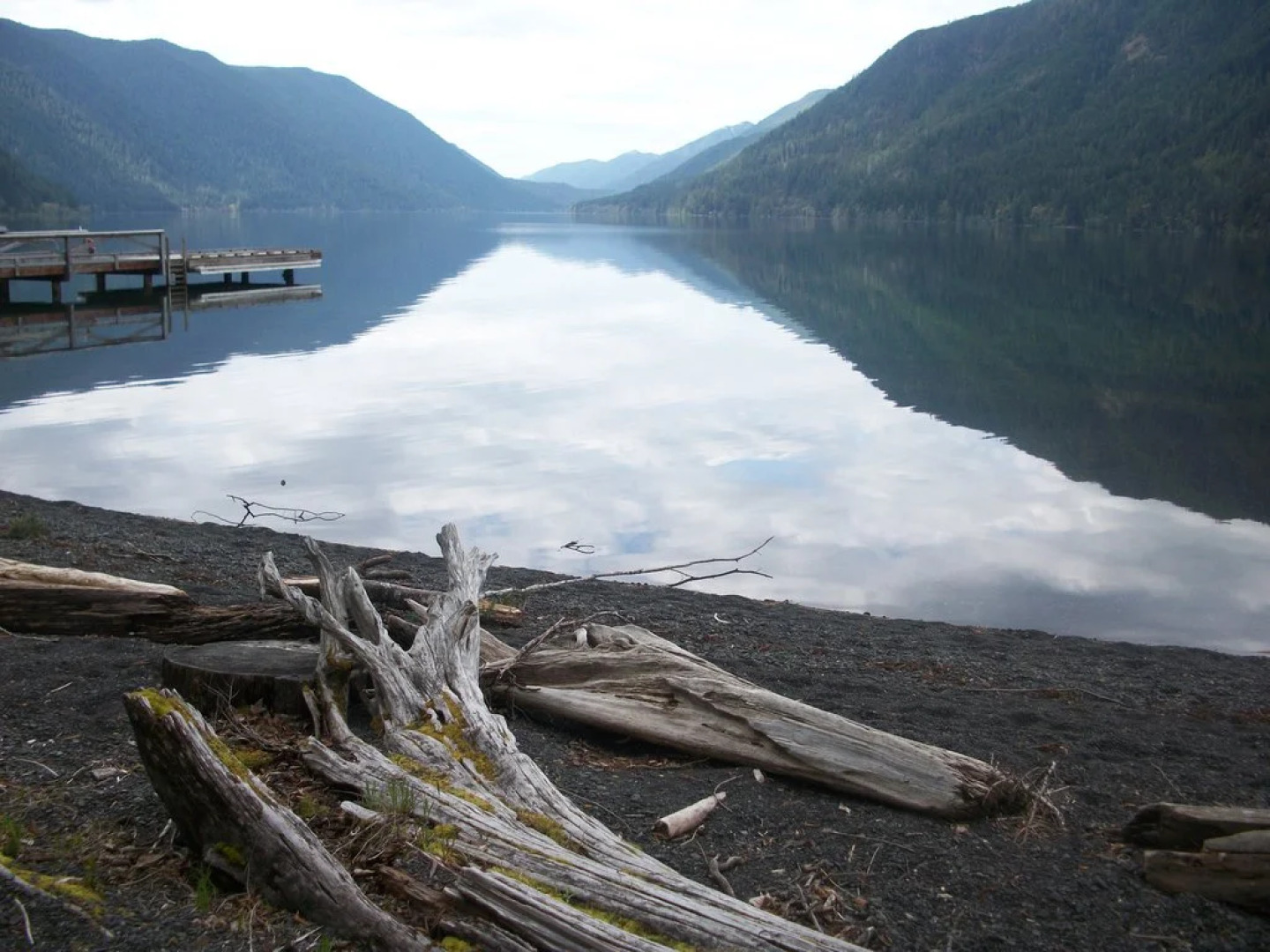 Holiday Inn Express Hotel & Suites NORTH SEQUIM by IHG