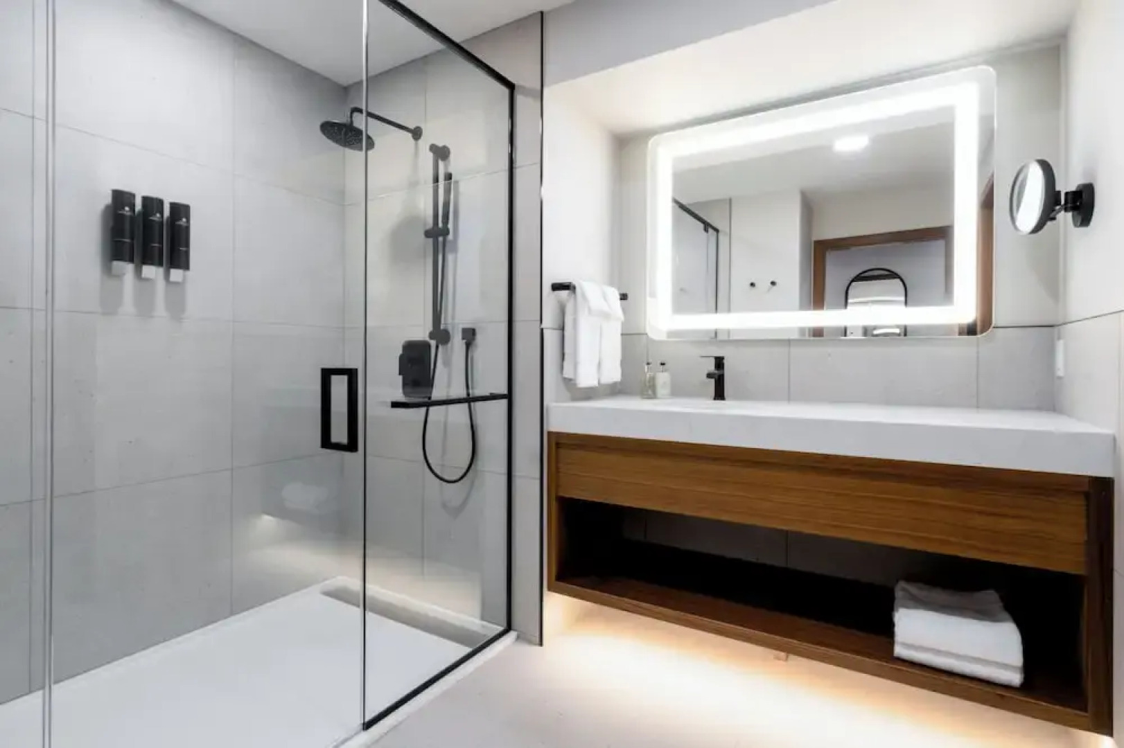 Naturally Pacific Resort