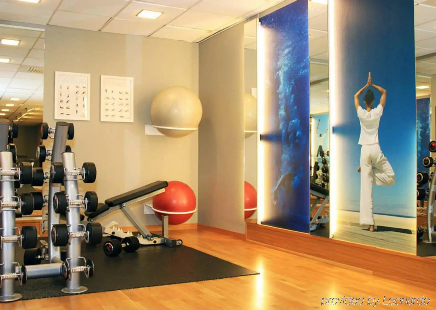 Scandic Norrköping Nord