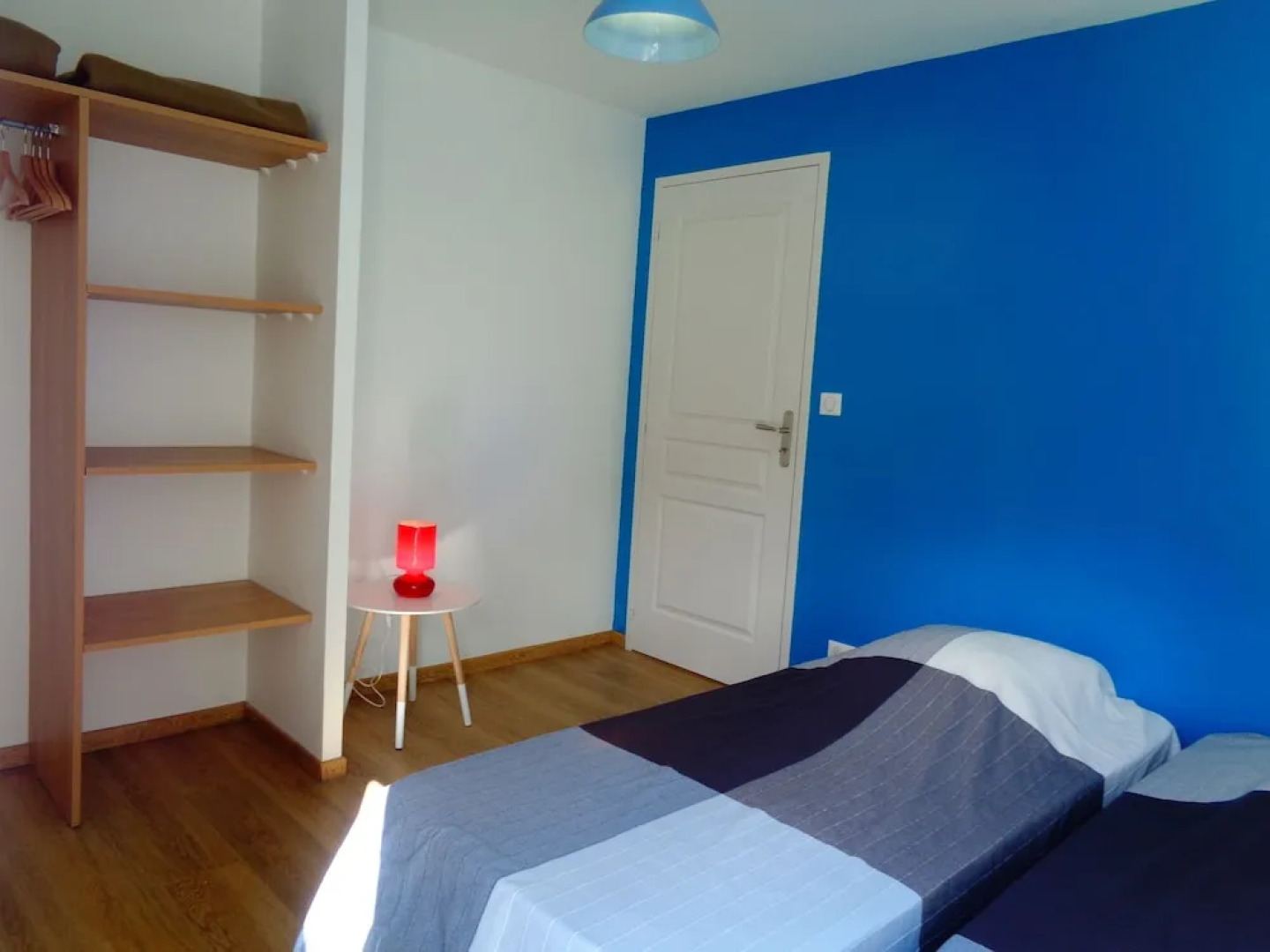 Trestel Seaside Apart