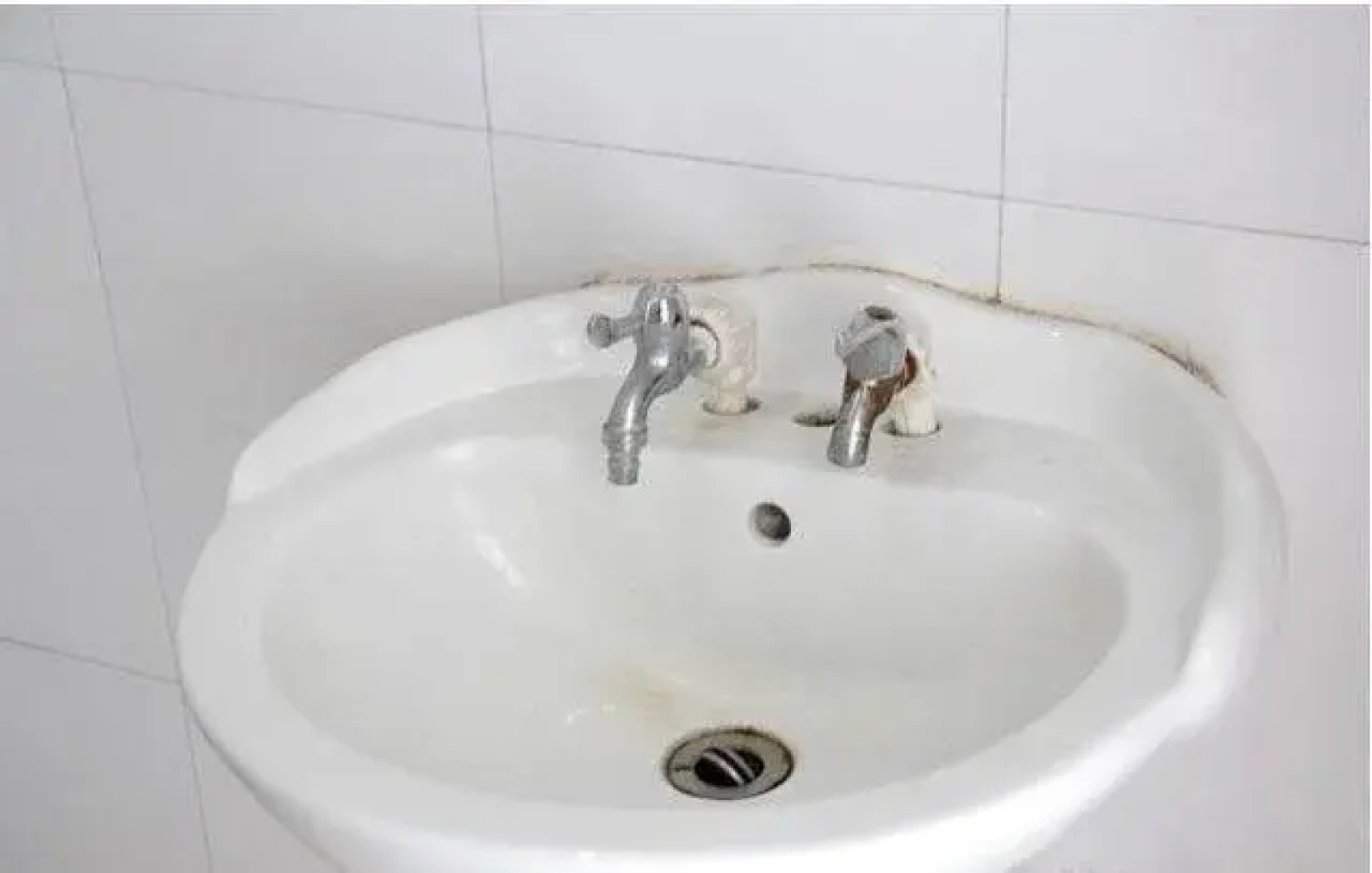 Xinzhou Yutangchun Hotel