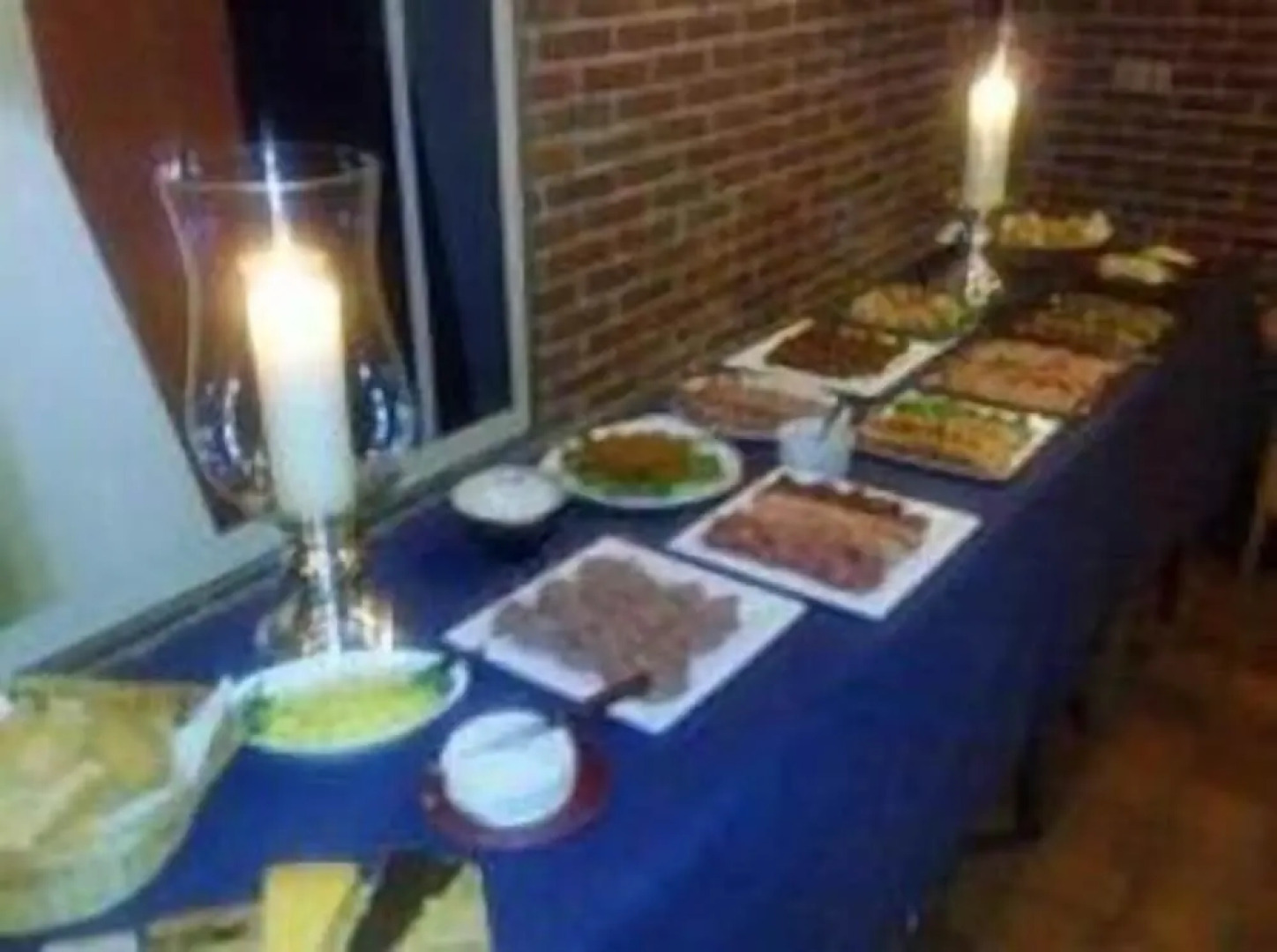 Hostel Herberg de Esborg