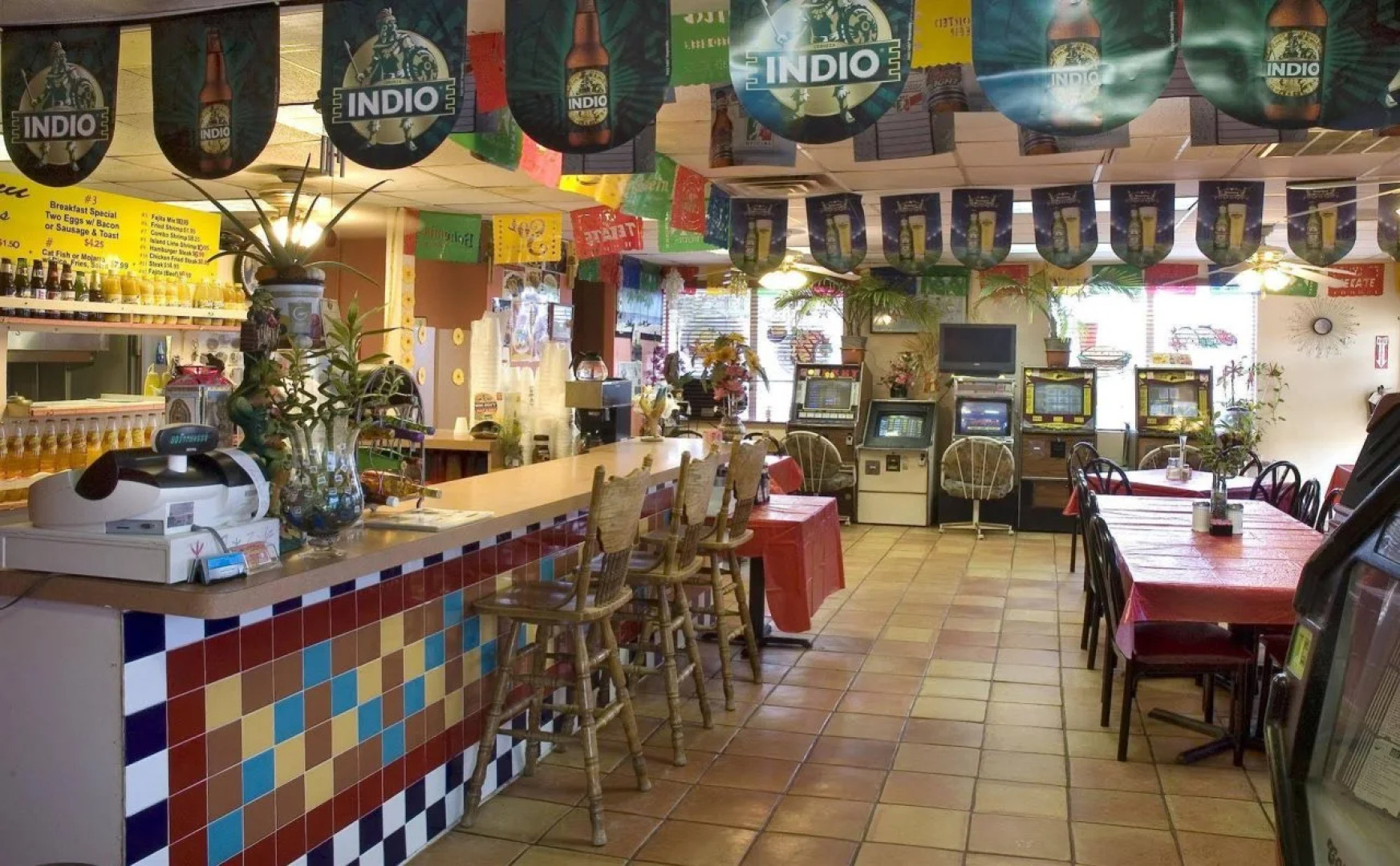 Hotel O Houston East Channelview I-10