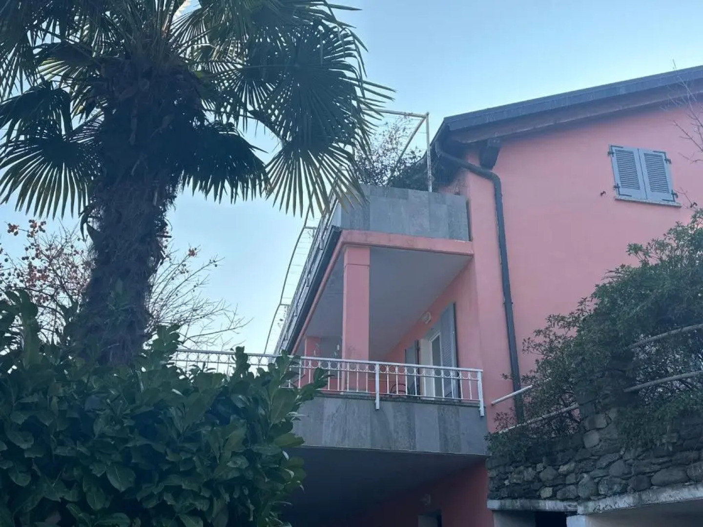 Residence Laguna Beach