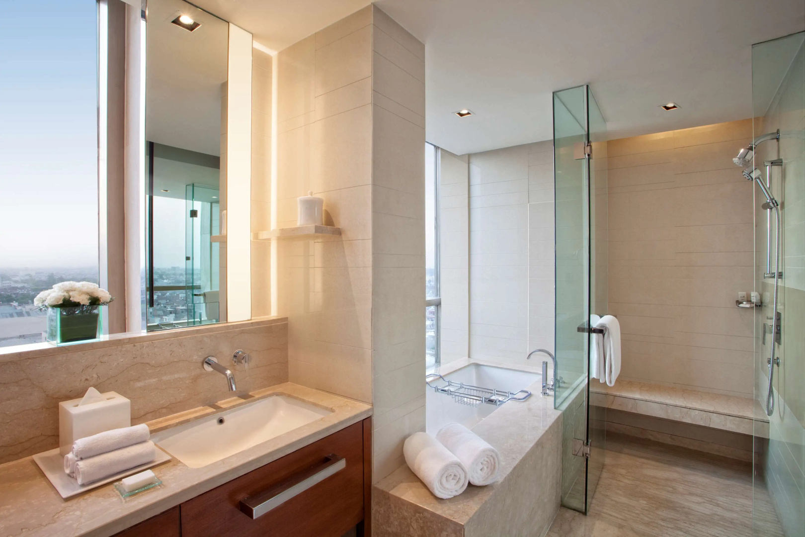 Hyatt Regency Amritsar Hotel & Spa