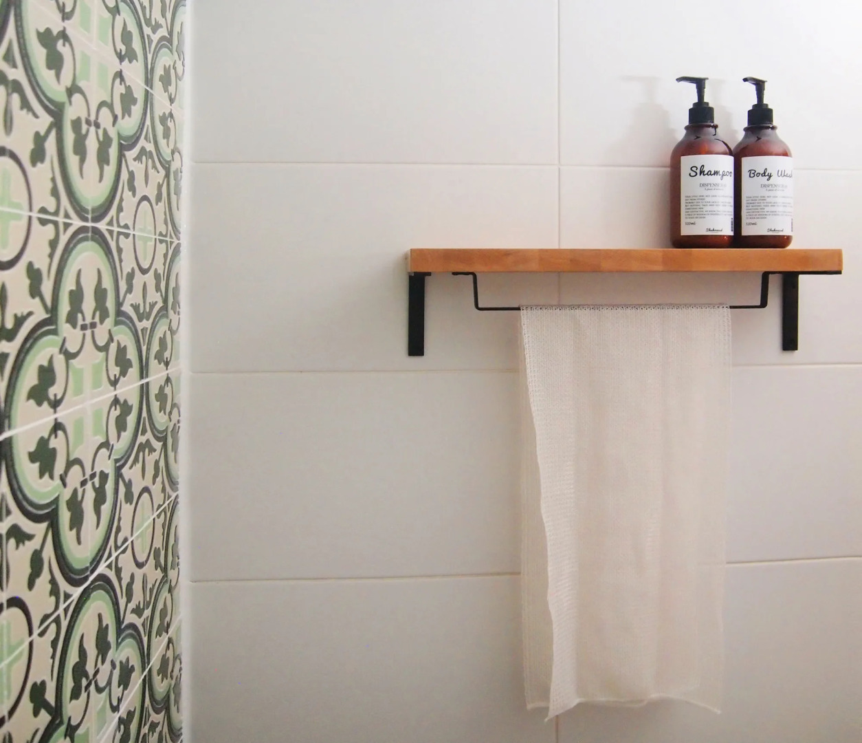 Gangnam AN Guesthouse - Hostel