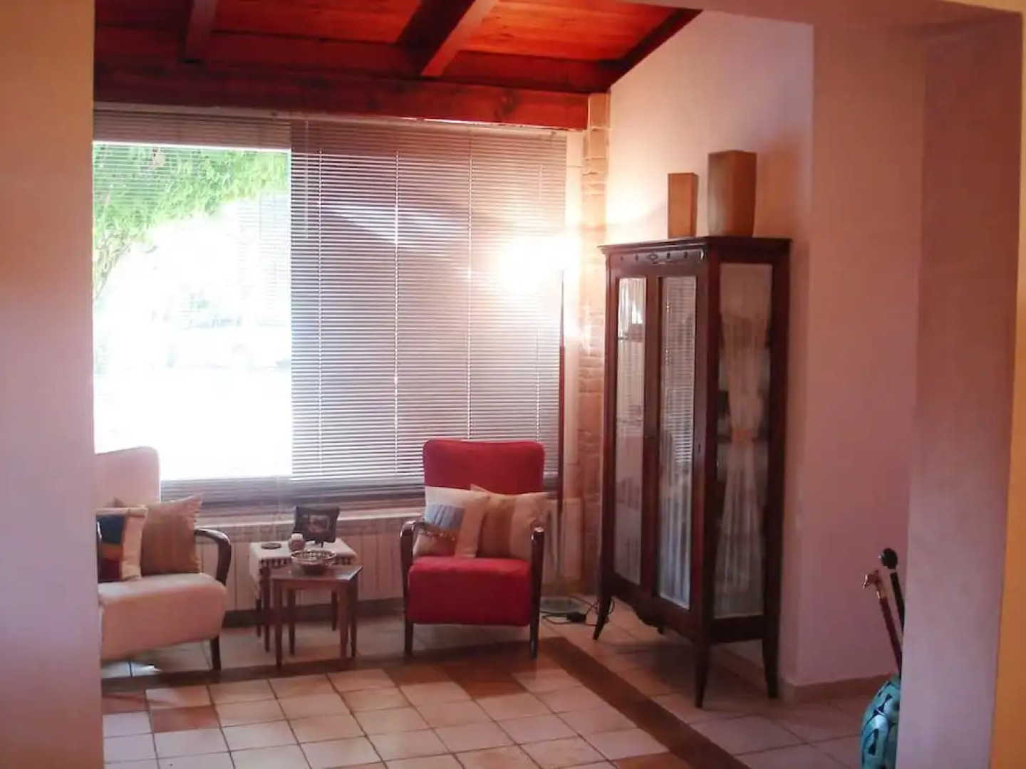 House with 3 Bedrooms in San Vito Dei Normanni, with Enclosed Garden And Wifi - 9 Km From the Beach