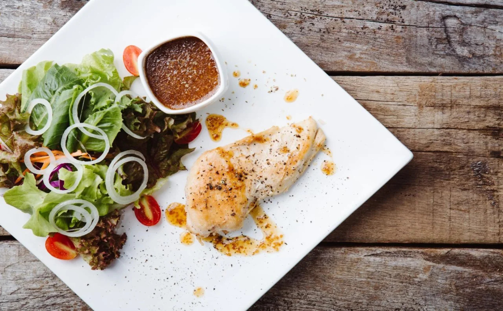 Numsai Khaosuay Resort