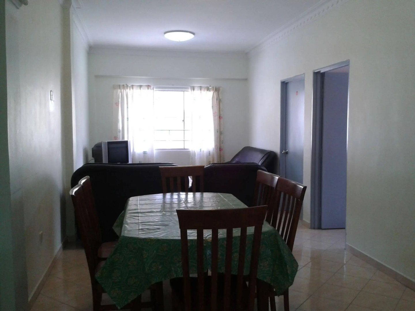 Feel Like You Belong