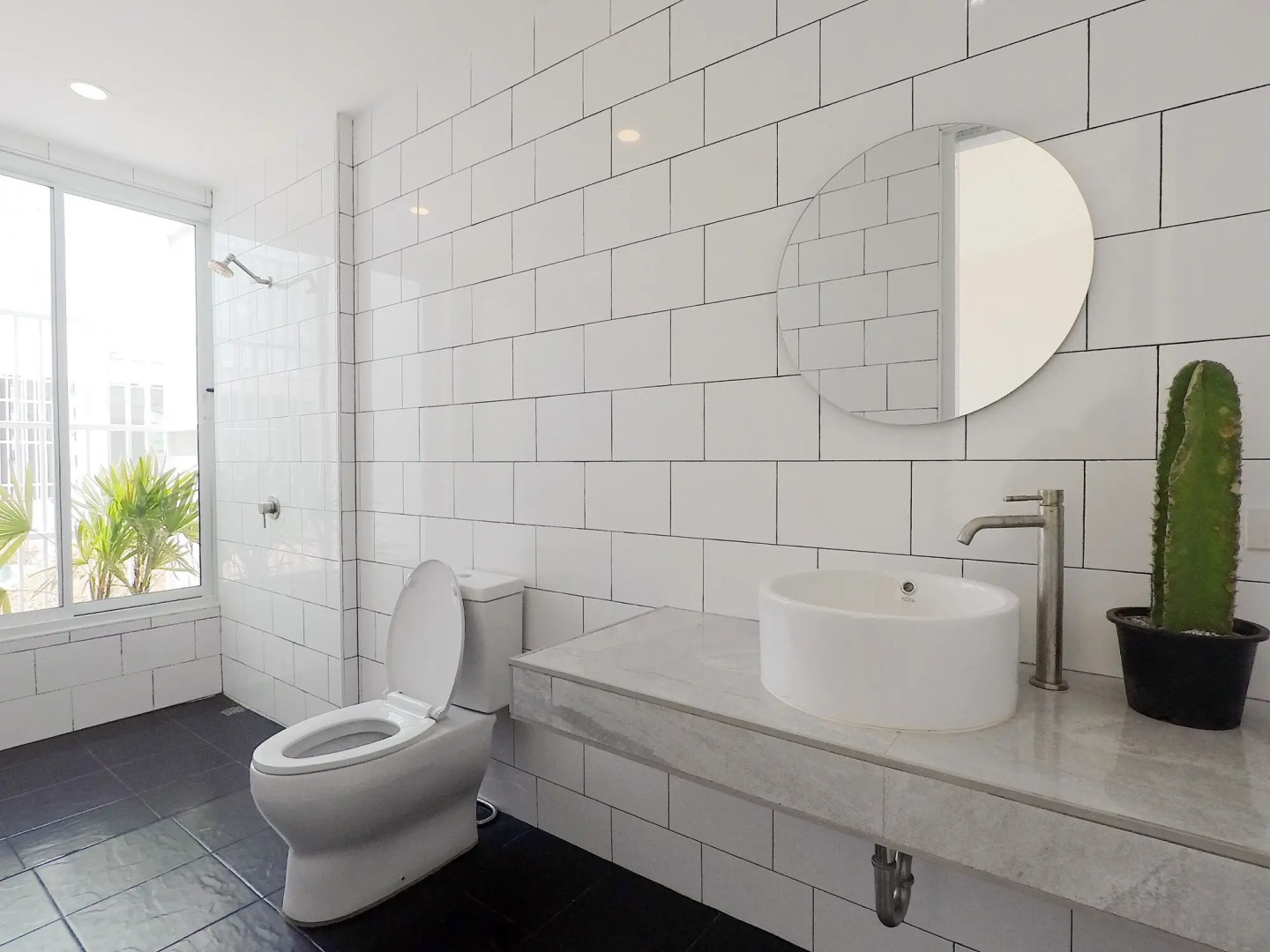 Meet Boutique Resort