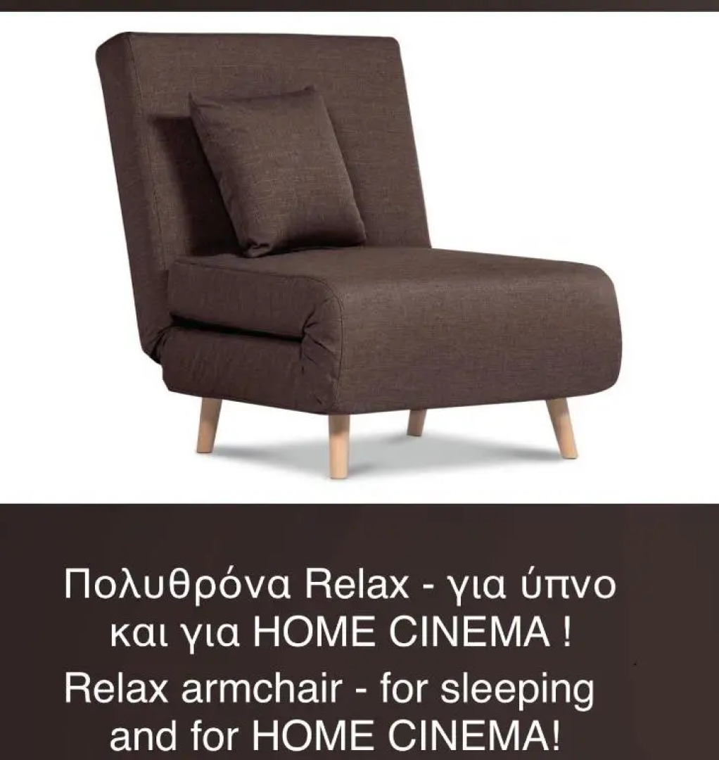 Eva suite Vip excellent studio 1