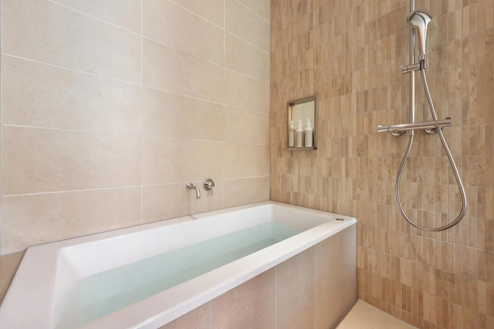 With The Style Fukuoka