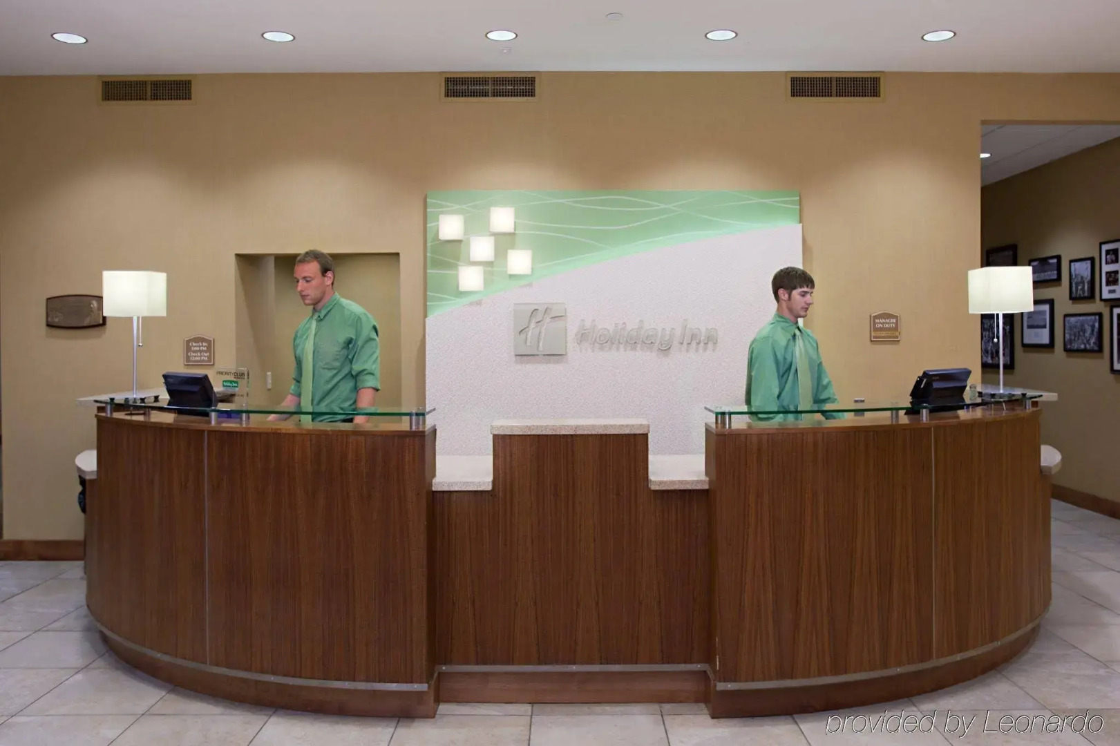 Holiday Inn Laramie by IHG