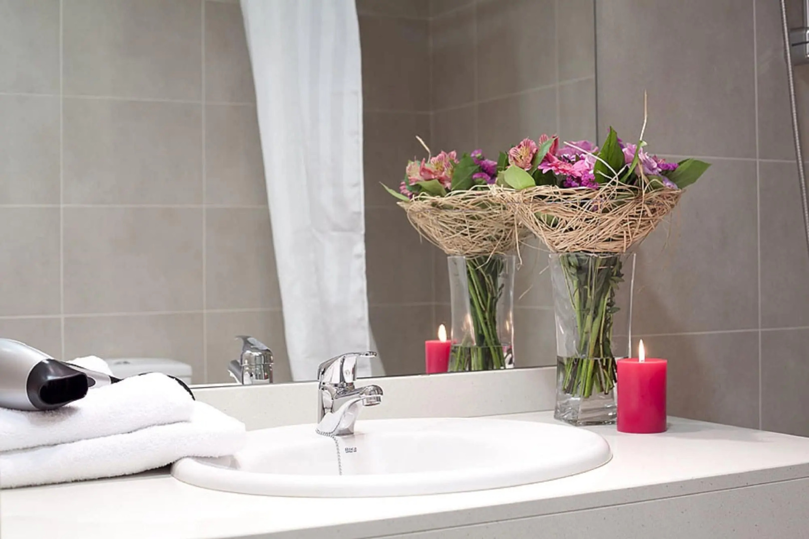 Charmsuites Nou Rambla