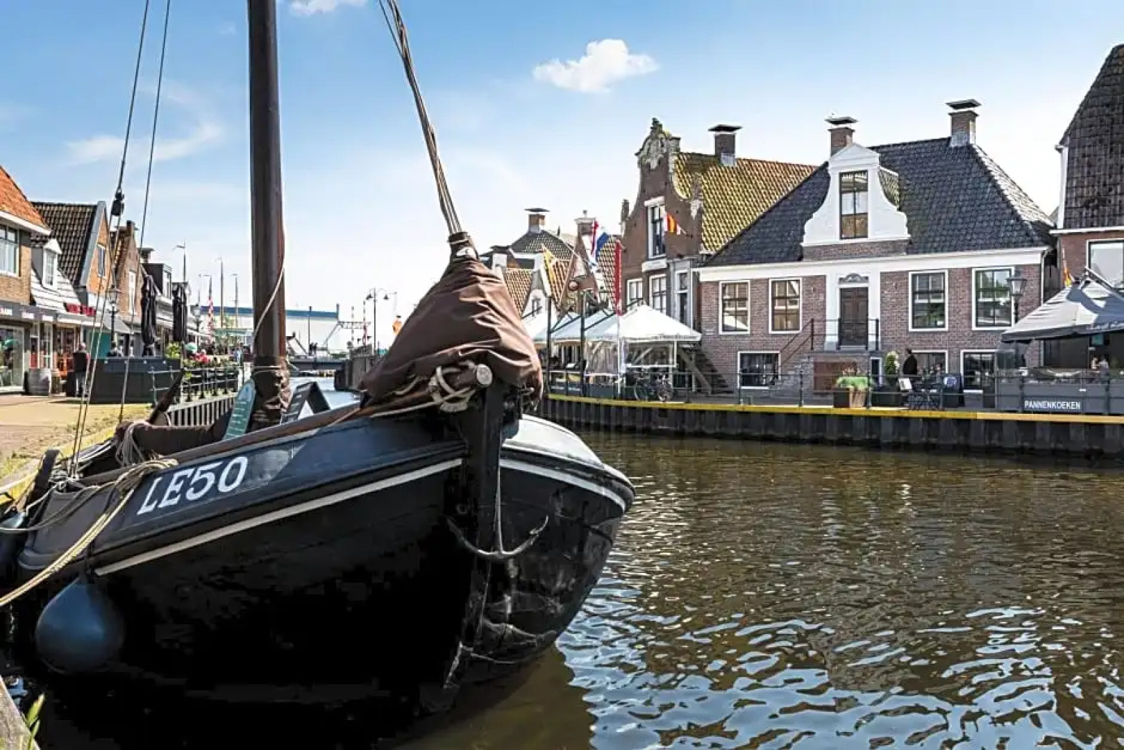 Bed & Breakfast Easy to Sleep