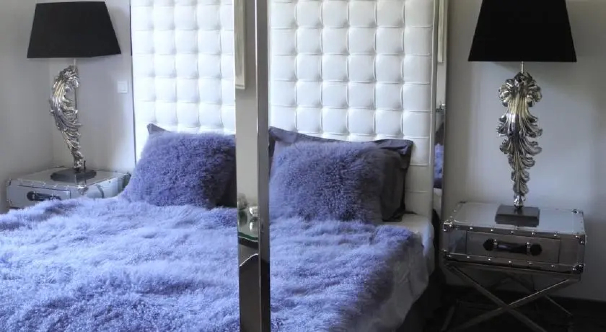 Appartement Bel Azur